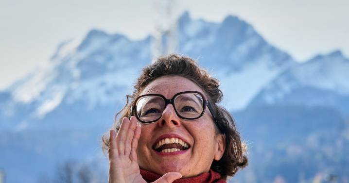 Switzerland seeks to add yodeling to UNESCO's heritage list