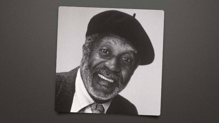 Lee Weaver Dead: ‘O Brother, Where Art Thou’ Actor Was 95