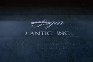 Rogers Sugar reports $13.7M Q4 profit, revenue down from year ago