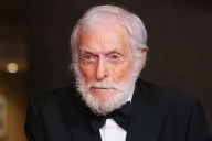 Dick Van Dyke Feels ‘Diminished’ Ahead of 100th Birthday, Shares Gym Routine