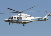 Suspensión del soporte técnico al helicóptero FAC 0008: el costo real de las sanciones a Petro