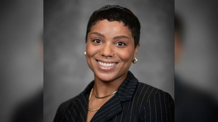 Peoria Metro to hold government meetings Nov. 9