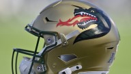 UAB football player charged after allegedly stabbing 2 teammates hours before game
