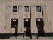 Chinese scientist pleads guilty in U.S. smuggling case and will be quickly deported