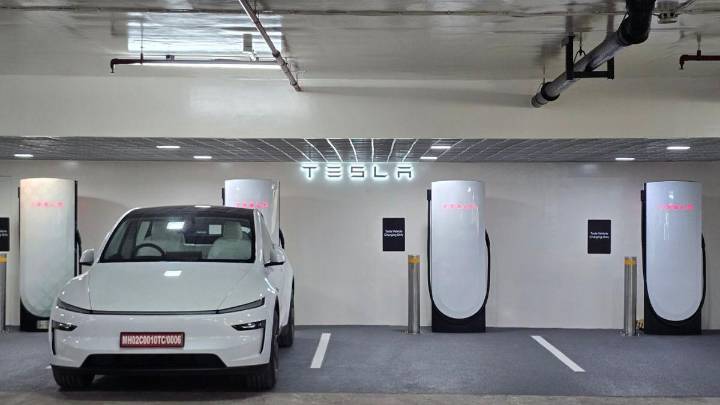 Tesla to expand India footprint with Gurugram centre: A strategic push into a growing EV market