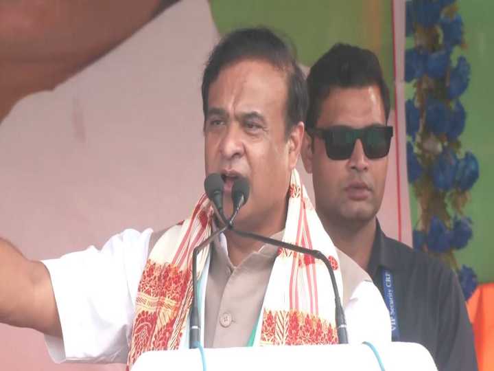 “We have to ensure elimination of all Osama Bin Ladens”: Himanta