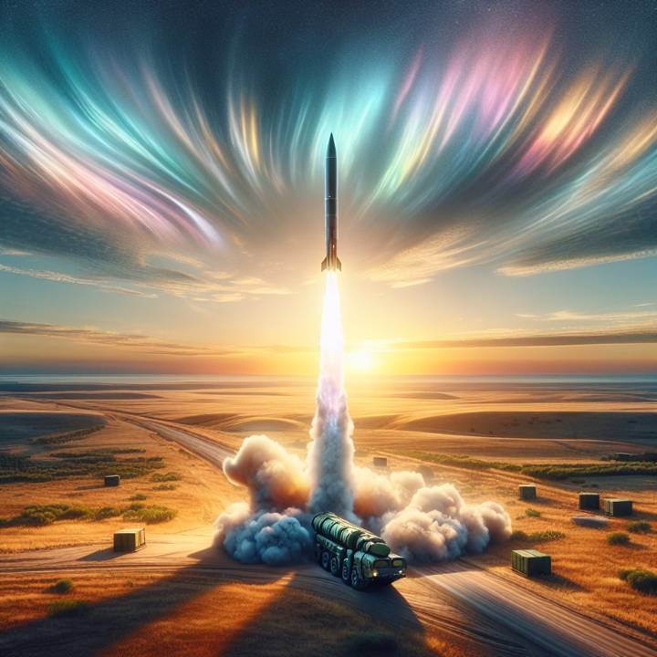 Controversy Erupts Over U.S. Strikes Near Venezuela