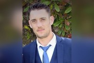 Fundraising appeal for Cork postman who died after attack outside home