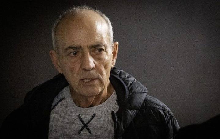 Man charged with homicide in Montreal woman's 1996 death seeks stay of proceedings