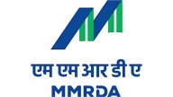 MMRDA Announces 20% Discount on ‘Mumbai One’ Tickets via BHIM UPI; Scheme Valid Until December 31