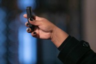 Coahuila: Tienen protección federal 36 defensores de derechos humanos y 18 periodistas