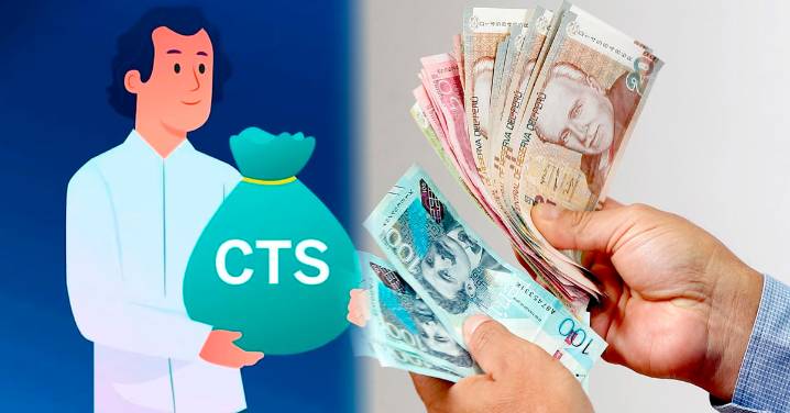 Grupo de trabajadores serán beneficiados con este PAGO en noviembre: Conoce AQUÍ todos los detalles