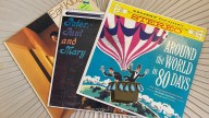 LP records are back. Are there valuables in your collection?