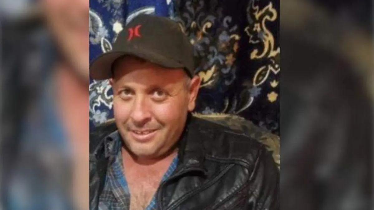 Privaron de la libertad a un hombre en las presuntas balaceras de ayer en Guachochi; emiten pesquisa