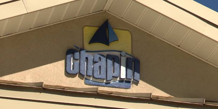 Chapin Town Council in special-called meeting amid SLED investigation into mayor