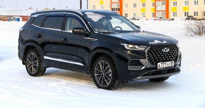 'Best car of the year' named after beating Ford and Audi: Everything you need to know