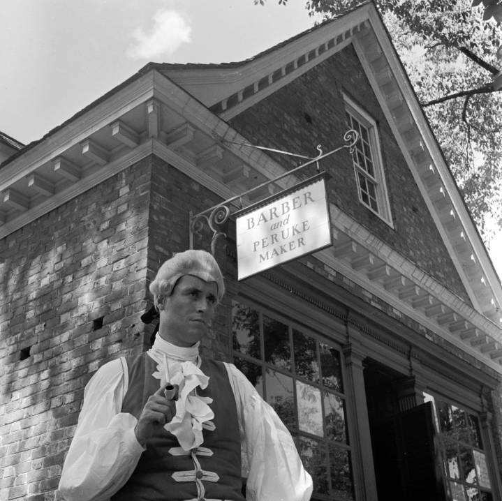 Fugs & Pieces, November 7, 2025