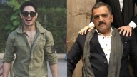 Bigg Boss 11’s Priyank Sharma father passes away, says ‘I will make you proud one day’