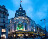 The tragedy of the Shein takeover of Paris