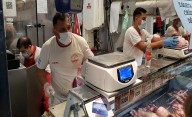 Afirman que, en el último mes, la carne aumentó alrededor de 20 por ciento