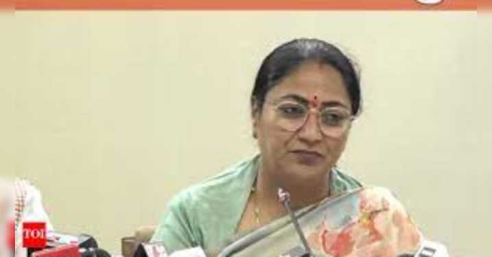 187 Ayushman Arogya Mandirs to be opened in Delhi by December: Rekha Gupta