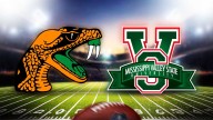 James Colzie III future in question after Florida A&M loses to Mississippi Valley State