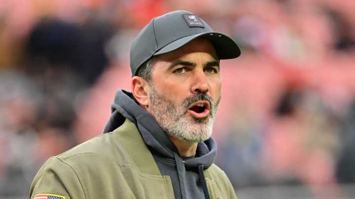 Browns make Shedeur Sanders, Dillon Gabriel decision for 49ers game