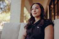 Ahuyenta Texas a ‘dreamers’