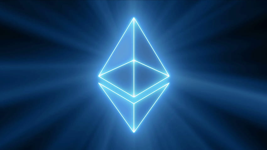 Ethereum’s Price Underperformance Contrasts With Explosive Growth In ETH’s Real Activity