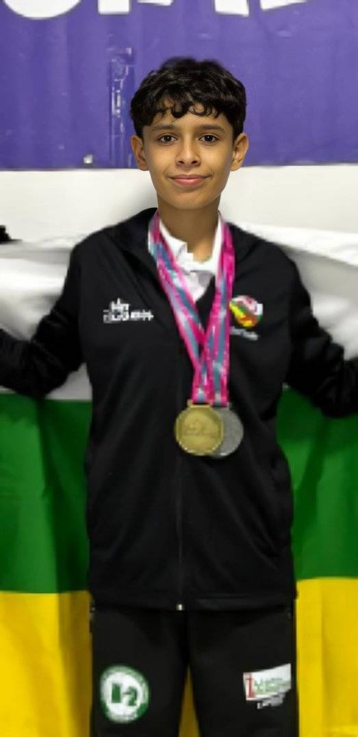 Importante convocatoria - EXTRA | El Diario de Todos