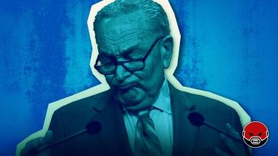 Democrats from D.C. to Alabama are using the Epstein story to distract from their failures