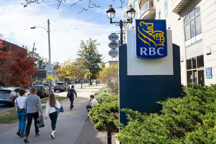RBC’s asset management arm names Stu Kedwell as chief investment officer