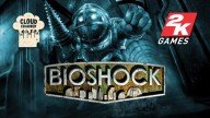 Next BioShock Is Now on a Great Track to Take the Franchise to the Next Level, Says Take