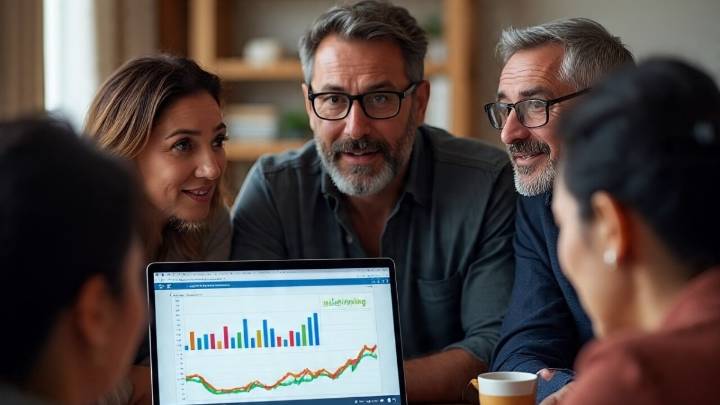 Bajaj Life launches BSE 500 Enhanced Value 50 Pension Index Fund for long-term retirement planning; check details