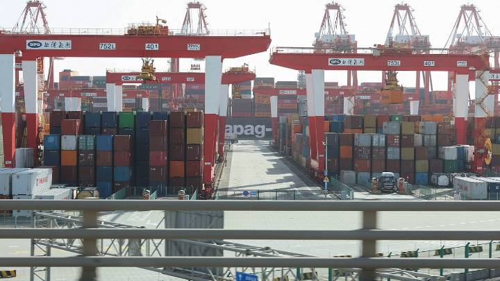 Govt’s new Credit Guarantee Scheme may offer up to Rs 50 crore to each eligible exporter, sources say