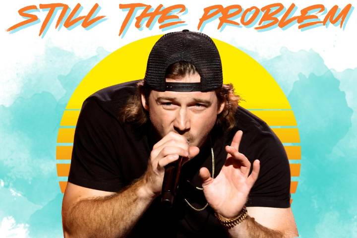 How to Get Tickets for Morgan Wallen’s 2026 Tour Cheaper Than Anyone Else