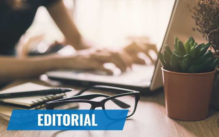 Forum editorial: Fargo should be a good neighbor and drop the data center land grab