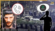 Session App: Most Secret app Used by Delhi Blast Accused to Communicate With Handlers in Turkey