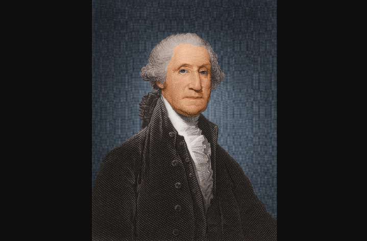 Miss Manners: Did you know one of the founding fathers had opinions on tablecloth use?