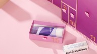 Calendarios de adviento de belleza: el regalo perfecto esta Navidad para amantes del skincare