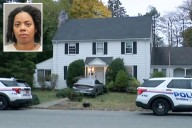 Long Island home health aide accused of stabbing sleeping 84