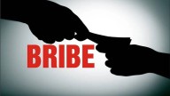 Pune Anti-Corruption Bureau Arrests PSI For ₹46.50 Lakh Bribe; Probe Reveals ₹2 Crore Demand