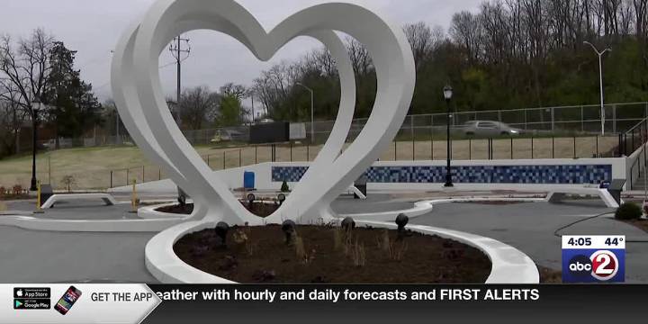 Flags ordered to half-staff on anniversary of 2021 Waukesha Christmas Parade attack