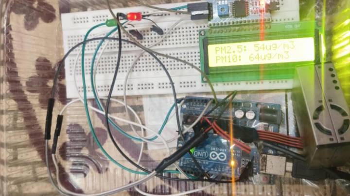 Why Internet Thinks Carrying This School Project On Flight Is A Bad Idea