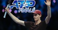 Jannik Sinner alcanza final por tercera vez consecutiva en las ATP Finals
