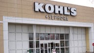 Kohl's Thanksgiving hours 2025: Store hours for Thursday, Nov. 27