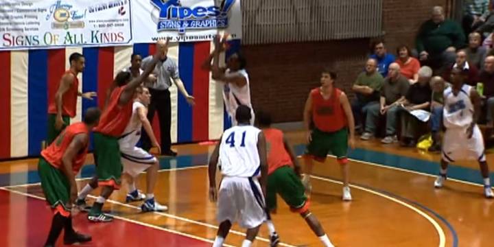 This Day in History: November 10, 2006