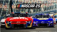 NASCAR 25 Makes Headlines With Landslide Sale