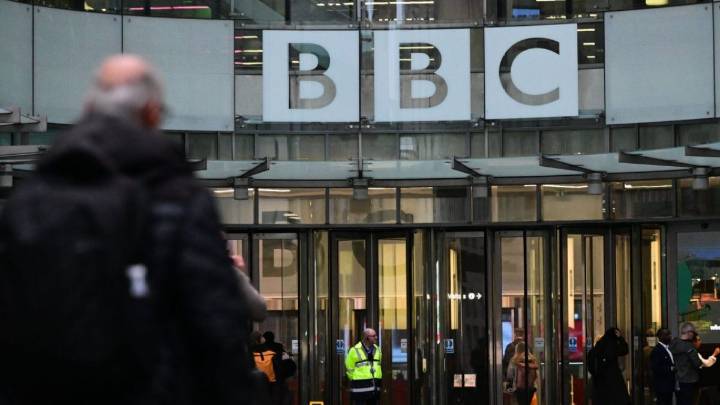 Is this the end for the BBC licence fee? The i Paper experts' verdicts