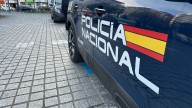 Investigan una agresión homófoba en Torremolinos: tres jóvenes propinan una paliza a un hombre al grito de "maricón"